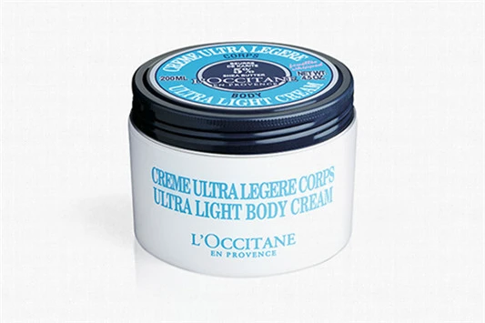 欧舒丹护手霜保质期 欧舒丹 护手霜 第3张 欧舒丹护手霜保质期 欧舒丹 护手霜 第3张