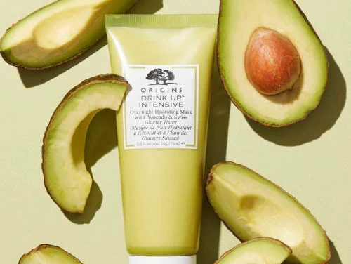 悦木之源一饮而尽面膜要洗吗 面膜 悦木之源一面膜 美妆 第3张 悦木之源一饮而尽面膜要洗吗 面膜 悦木之源一面膜 美妆 第3张