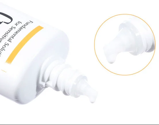 珂润防晒霜孕妇可以使用吗 防晒霜 珂润防晒霜 美妆 第2张