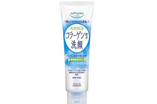 Sakose什么牌子 Sakose 身体磨砂膏 第1张