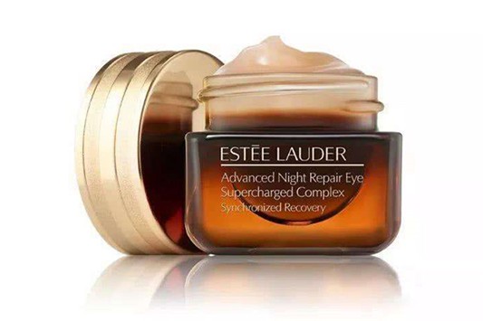 雅诗兰黛眼霜保质期 雅诗兰黛 眼霜 第1张