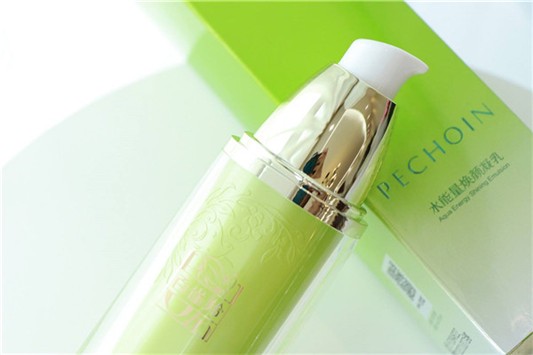 百雀羚的产品怎么样 百雀羚 护肤品 第1张