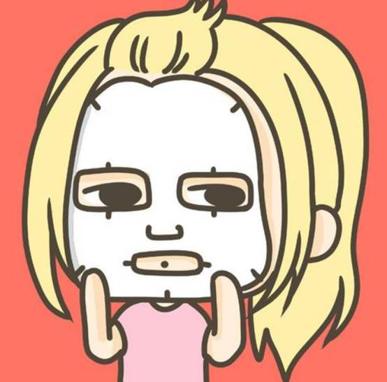 用完护肤脸发热正常吗 护肤 护肤发热 美妆 第1张 用完护肤脸发热正常吗 护肤 护肤发热 美妆 第1张