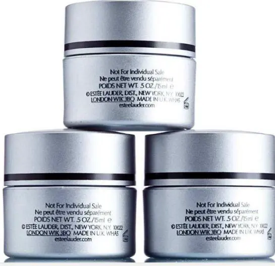 雅诗兰黛白金级奢宠紧颜乳霜怎么样 乳霜 雅诗兰黛 美妆 第2张