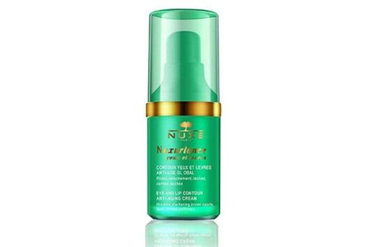 欧树化妆品怎么样 欧树 第1张 欧树化妆品怎么样 欧树 第1张