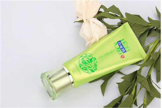 百雀羚洗面奶多少钱 百雀羚 洗面奶 第2张