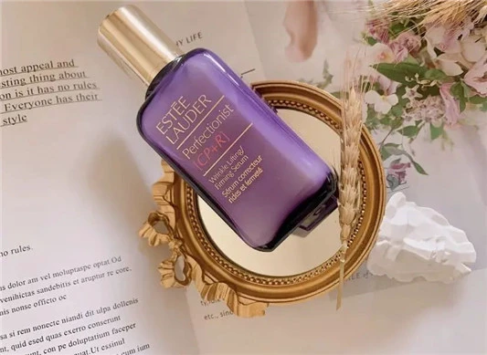 深扒雅诗兰黛六款精华测评，哪款才是你的心头喜好 雅诗兰黛 精华 第4张