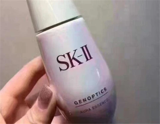 sk2小灯泡有中样吗 sk2 小灯泡 第3张