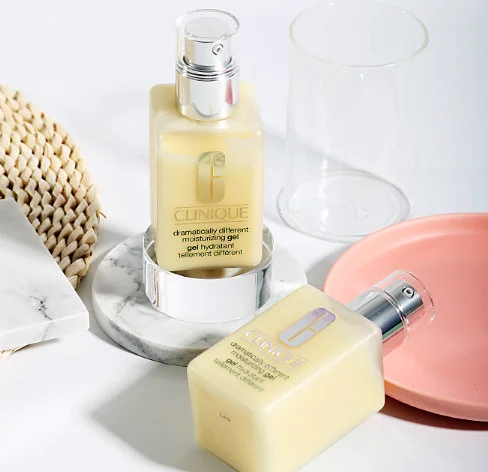 雅诗兰黛Estee Lauder品牌旗下都有哪些产品 雅诗兰黛 雅诗兰黛产品 美妆 第2张