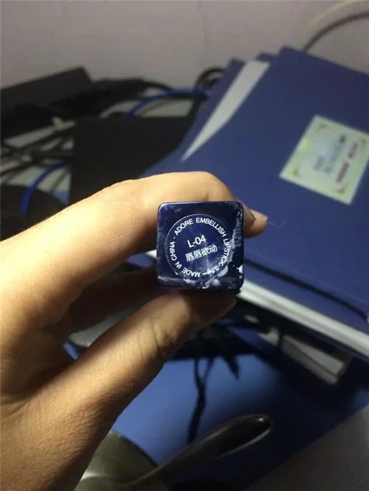 韩熙贞护肤品真的好用吗，韩熙贞定妆粉怎么样 散粉 第14张