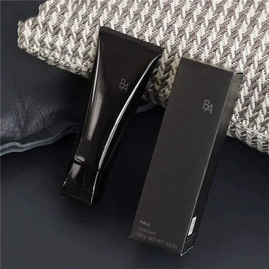 2020年10月第4周免税店热销排行榜 免税店 排行榜 第5张