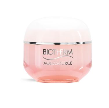 碧欧泉粉活泉 碧欧泉活泉润漾水份露 碧欧泉 乳霜 第1张