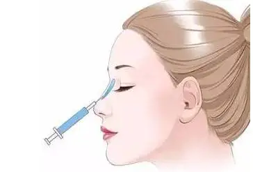 瑞蓝玻尿酸是哪个国家生产的 玻尿酸 瑞蓝玻尿酸 美妆 第2张