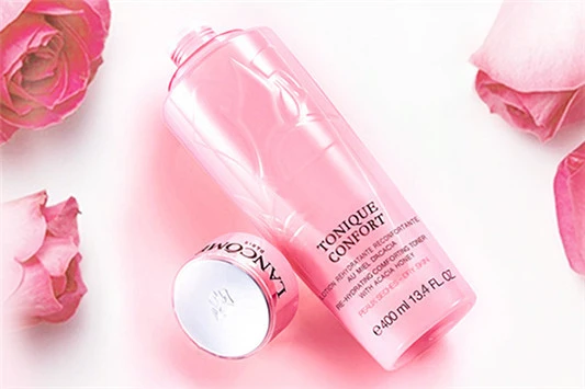 补水爽肤水排行榜10强 爽肤水 雅诗兰黛 第3张