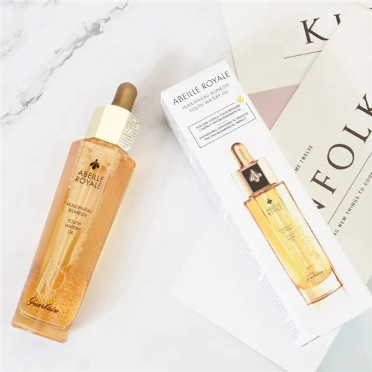 免税店2020年12月第2周热销排行榜 免税店 排行榜 第4张