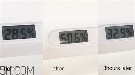 雅诗兰黛沁水粉底液价格多少钱，雅诗兰黛沁水粉底液测评 雅诗兰黛 雅诗兰黛沁水粉底液价格多少钱 雅诗兰黛沁水粉底液测评 第4张