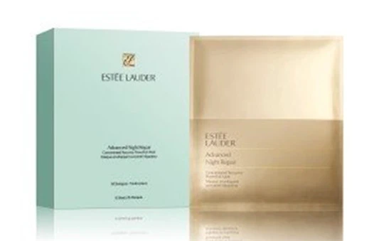 雅诗兰黛钢铁侠面膜敷完要洗吗，这样用效果才最好 面膜 钢铁侠面膜 雅诗兰黛 第4张