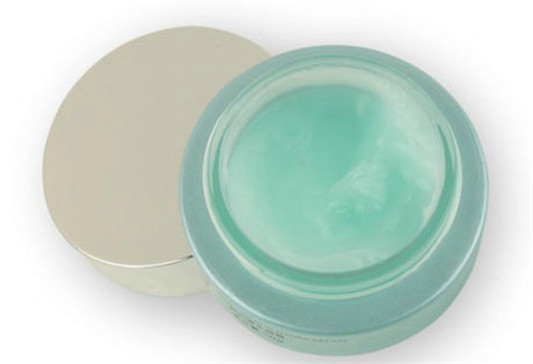 凝霜是什么时候用的 凝霜 凝霜使用方法 美妆 第1张