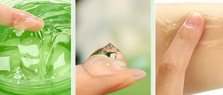 护肤品正确使用先后顺序方法 护肤 护肤顺序 美妆 第2张