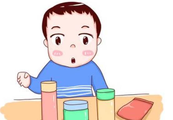 化妆品如何挑选 化妆品 化妆品挑选 美妆 第1张