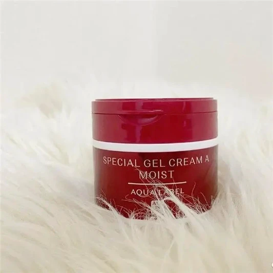 30多一罐的保湿面霜，简直是平价之王，囤了当身体乳都不心疼 面霜 第6张