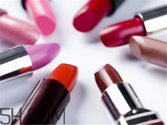 雅诗兰黛口红350好看吗，雅诗兰黛370口红好看吗 雅诗兰黛 雅诗兰黛口红350好看吗 雅诗兰黛370口红好看吗 第11张