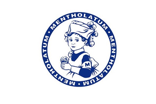 曼秀雷敦在中国什么档次？ 曼秀雷敦 洁面乳 第1张