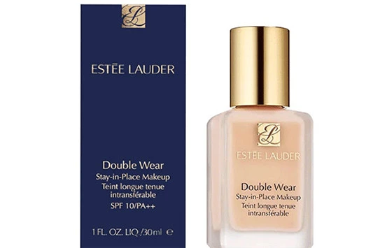 雅诗兰黛持妆粉底液好用吗 雅诗兰黛 粉底液 第3张