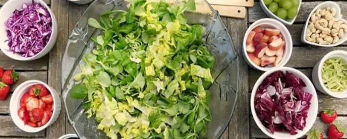 怎么样可以让牙白 让牙白 美妆 第1张