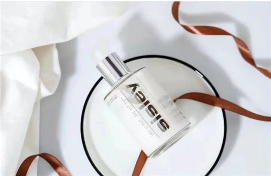 快乐富婆乳，烂脸皮肤必备，Sisley希思黎全能乳 Sisley 希思黎 全能乳 第2张