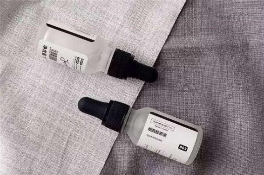 烟酰胺对皮肤的坏处是什么 烟酰胺 第1张