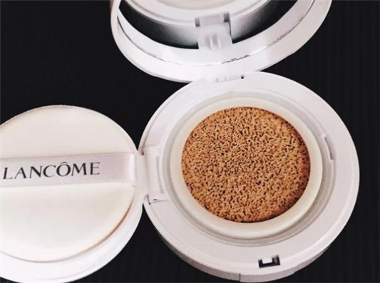 BB和CC的区别 BB CC 第2张