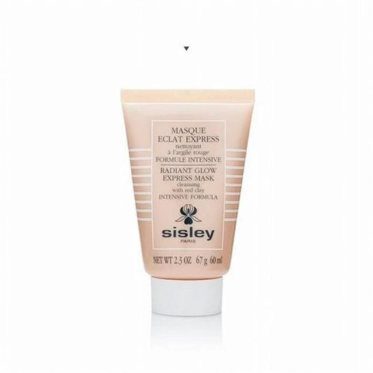 口碑最好的面膜排行榜,十款超级好用的面膜推荐 面膜排行榜 口碑最好的面膜排行榜 十款超级好用的面膜推荐 护肤品十大排名 第5张 口碑最好的面膜排行榜,十款超级好用的面膜推荐 面膜排行榜 口碑最好的面膜排行榜 十款超级好用的面膜推荐 护肤品十大排名 第5张