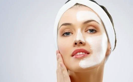 纹眉后怎么敷面膜妙招 纹眉 纹眉敷面膜 美妆 第3张