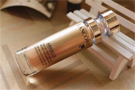 兰蔻是欧莱雅旗下的吗 兰蔻 欧莱雅 美妆 第1张 兰蔻是欧莱雅旗下的吗 兰蔻 欧莱雅 美妆 第1张