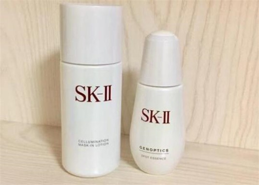 sk2小灯泡能用多久 sk2 小灯泡 第1张