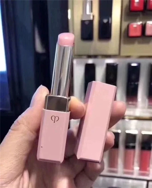 10大奢侈品口红，你拥有哪个品牌 口红 奢侈品 第10张