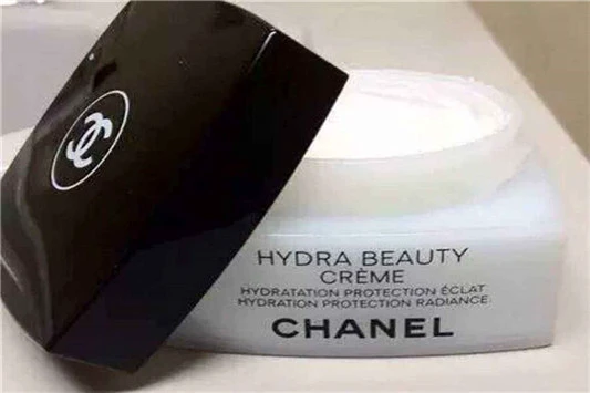 香奈儿面霜哪款好 香奈儿 面霜 第2张