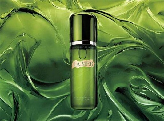 海蓝之谜精粹液可以天天用吗 海蓝之谜 精粹液 第1张