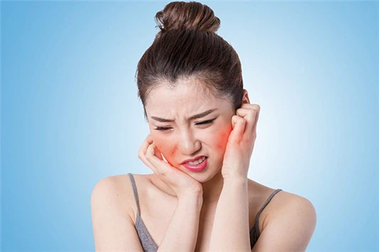 茵芙莎流金水水乳怎么样 茵芙莎 爽肤水 第2张