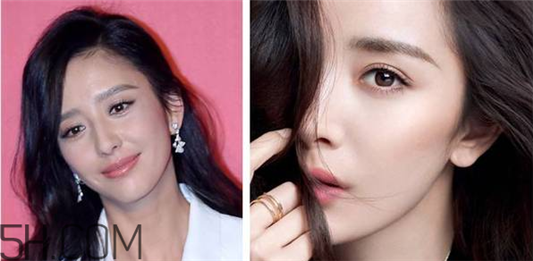 雅诗兰黛口红260是西柚色吗，雅诗兰黛怎么样 雅诗兰黛 雅诗兰黛口红260是西柚色吗 雅诗兰黛怎么样 第1张