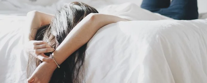 刚烫的头发怎么打理 刚烫的头发 美妆 第3张 刚烫的头发怎么打理 刚烫的头发 美妆 第3张