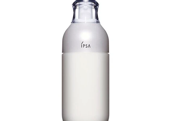 茵芙莎流金水多少钱 茵芙莎 爽肤水 第5张