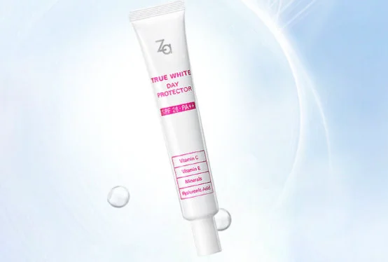 资生堂什么值得买的护肤品 资生堂 资生堂护肤品 美妆 第2张