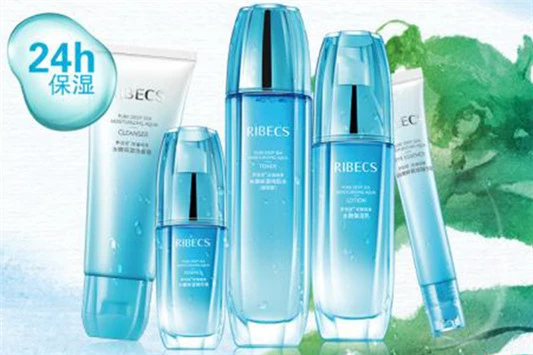 捷俊水乳怎么样 捷俊 水乳 第4张