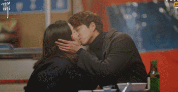 冬季护唇产品推荐 护唇 第1张