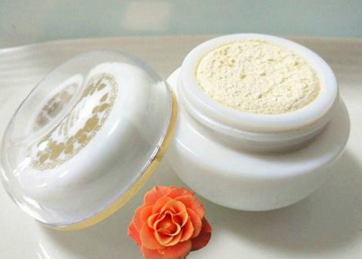 贵妇膏用久了会伤害皮肤吗 贵妇膏 贵妇膏害处 美妆 第1张