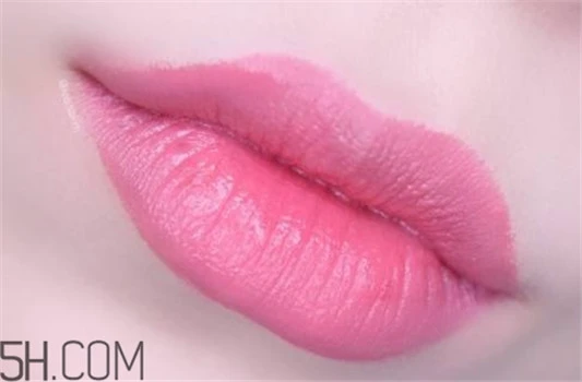 雅诗兰黛new，pure，color，love试色雅诗兰黛130花样年华试色 雅诗兰黛 雅诗兰黛new pure color love试色 雅诗兰黛130花样年华试色 第16张