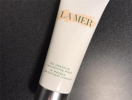 海蓝之谜洗面奶适合干皮吗 海蓝之谜 洗面奶 第3张 海蓝之谜洗面奶适合干皮吗 海蓝之谜 洗面奶 第3张