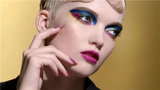 爆款护肤品推荐DIOR迪奥2019圣诞花火限量版彩妆 护肤品 护肤品十大排名 第2张